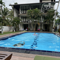 фото из отзыва ID 2730266