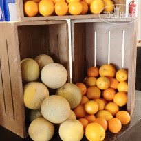 фото из отзыва ID 2730268