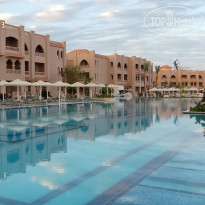 фото из отзыва ID 2730268