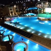 фото из отзыва ID 2730268