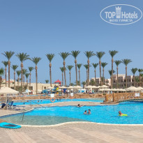 фото из отзыва ID 2730268