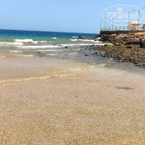 фото из отзыва ID 2730268