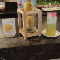 фото из отзыва ID 2730268