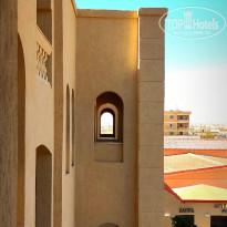 фото из отзыва ID 2730268