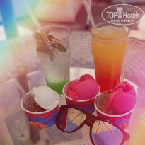 фото из отзыва ID 2730268