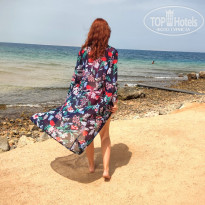 фото из отзыва ID 2730268