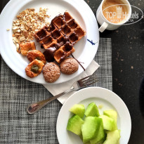 фото из отзыва ID 2730268