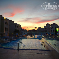 фото из отзыва ID 2730268