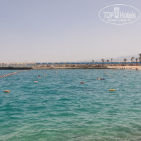 фото из отзыва ID 2730268