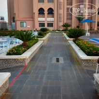 фото из отзыва ID 2730268