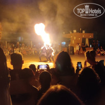 фото из отзыва ID 2730268