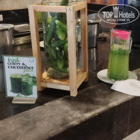 фото из отзыва ID 2730268