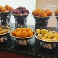 фото из отзыва ID 2730268