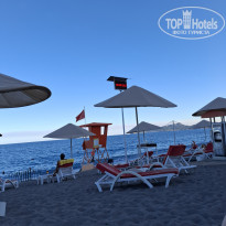 фото из отзыва ID 2730278