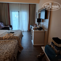 фото из отзыва ID 2730278