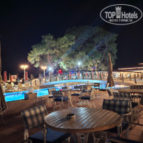 фото из отзыва ID 2730278