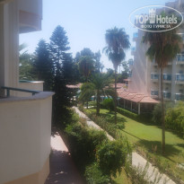 фото из отзыва ID 2730283