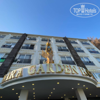 фото из отзыва ID 2730288