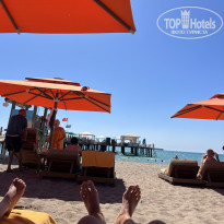 фото из отзыва ID 2730290