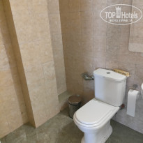 фото из отзыва ID 2730295