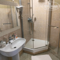 фото из отзыва ID 2730295