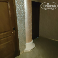 фото из отзыва ID 2730295