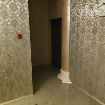 фото из отзыва ID 2730295