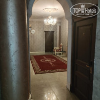 фото из отзыва ID 2730295