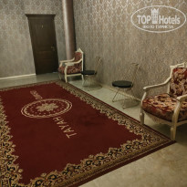 фото из отзыва ID 2730295