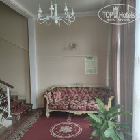 фото из отзыва ID 2730295