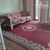 фото из отзыва ID 2730295