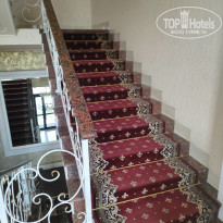 фото из отзыва ID 2730295