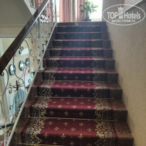 фото из отзыва ID 2730295