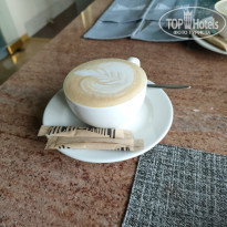 фото из отзыва ID 2730295