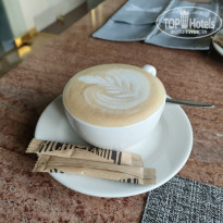 фото из отзыва ID 2730295