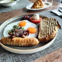 фото из отзыва ID 2730295