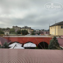 фото из отзыва ID 2730295