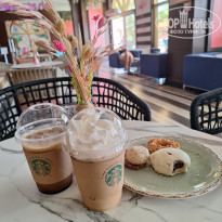 фото из отзыва ID 2730220