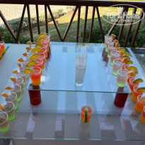 фото из отзыва ID 2730310