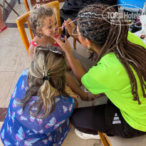 фото из отзыва ID 2730310