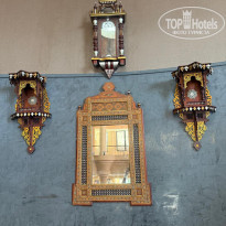 фото из отзыва ID 2730310