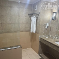 фото из отзыва ID 2730310