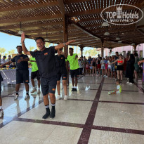 фото из отзыва ID 2730310