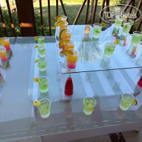 фото из отзыва ID 2730310