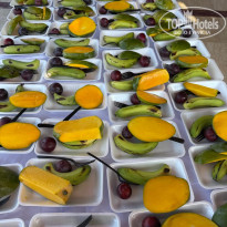 фото из отзыва ID 2730310