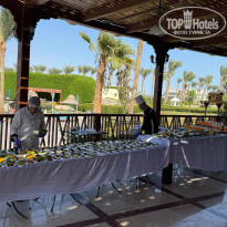 фото из отзыва ID 2730310