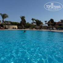 фото из отзыва ID 2730310