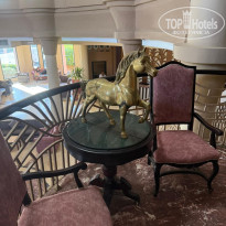 фото из отзыва ID 2730310