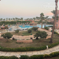 фото из отзыва ID 2730310