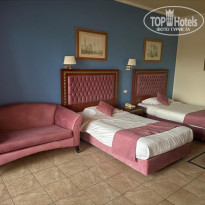 фото из отзыва ID 2730310